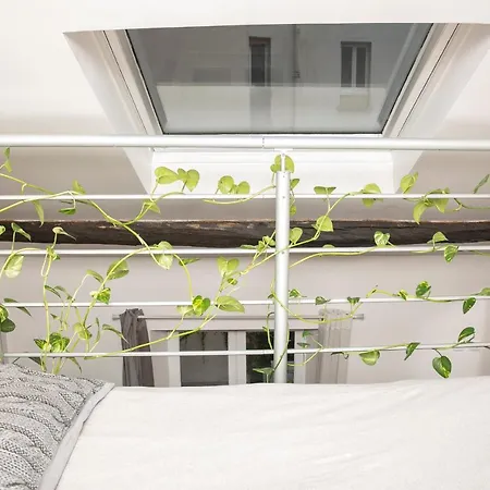 Cosy !!! 4* Paris