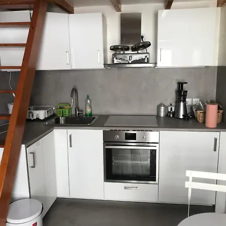 Cosy !!! Bed & Breakfast 4*