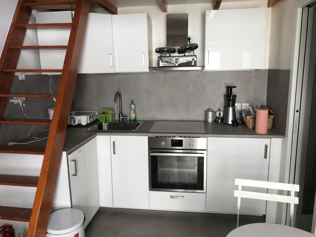 Cosy !!! Bed & Breakfast 4*