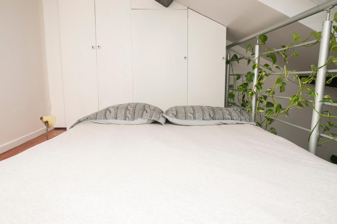 Bed & Breakfast Cosy !!! 4*